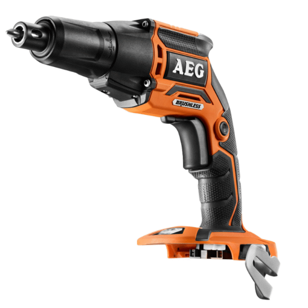 Visseuse sans fil 18V BTS 18BL-0 - AEG