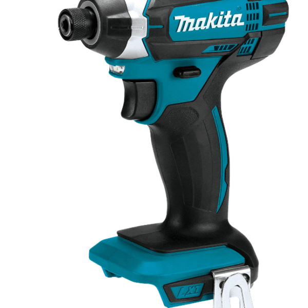 Visseuse à choc sans fil 18V DTD152Z - MAKITA