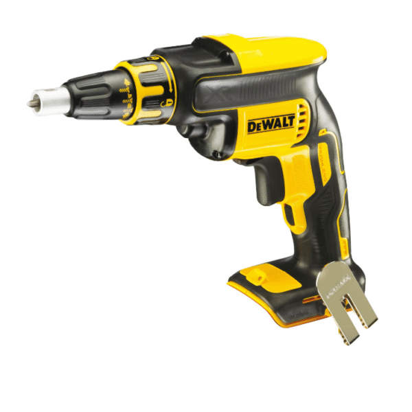 Visseuse sans fil 18V DCF620NT-XJ - DeWalt
