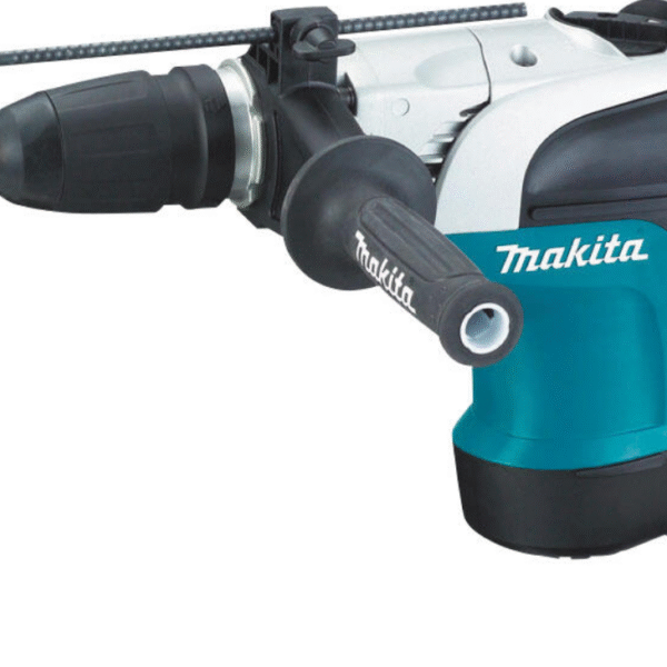 Perforateur burineur SDS Max 1050W HR4002 - MAKITA