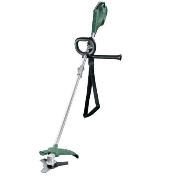 Débroussailleuse electrique AFS 23-37 - BOSCH