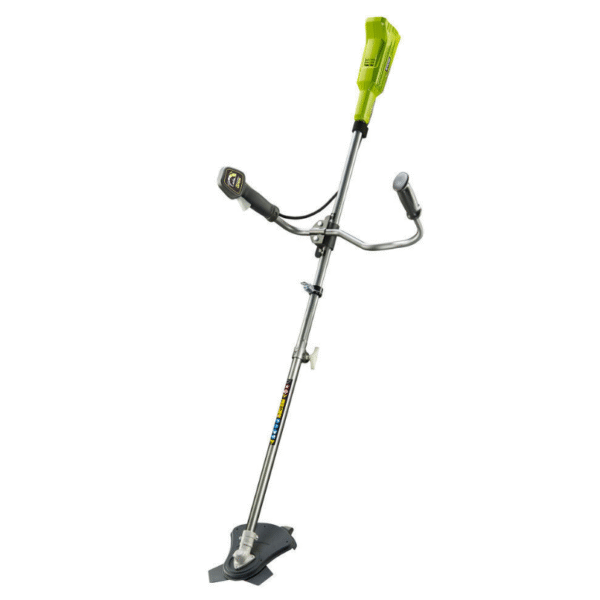 Débroussailleuse 18V OBC1820B - RYOBI