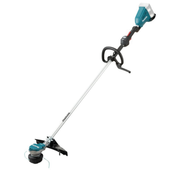 Débroussailleuse 36V LXT (2x18V) DUR368LZ - MAKITA (produit seul)