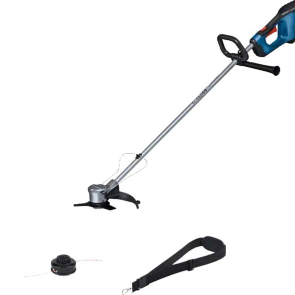 Débroussailleuse GFR 18V-23 - BOSCH Professional