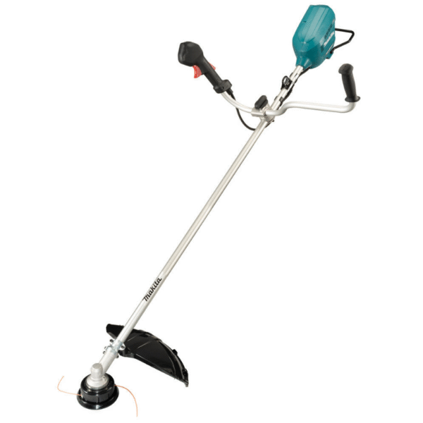 Débroussailleuse MAK 480MM - MAKITA