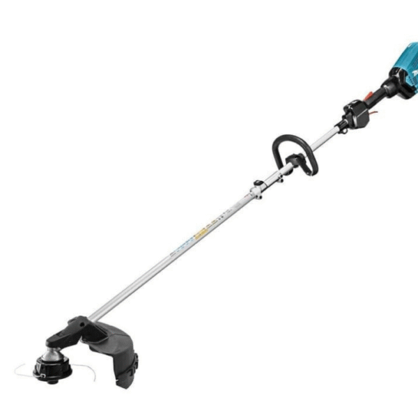 Débrousailleuse 36V DUX60ZM4 - Makita - (produit seul)