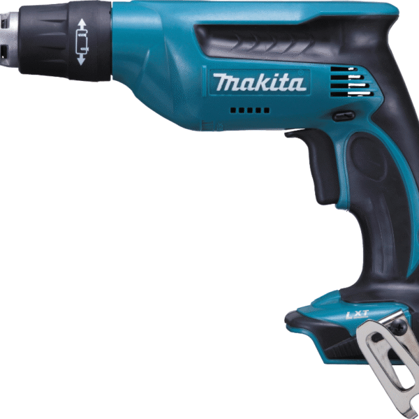 Visseuse sans fil 18V DFS451Z - MAKITA