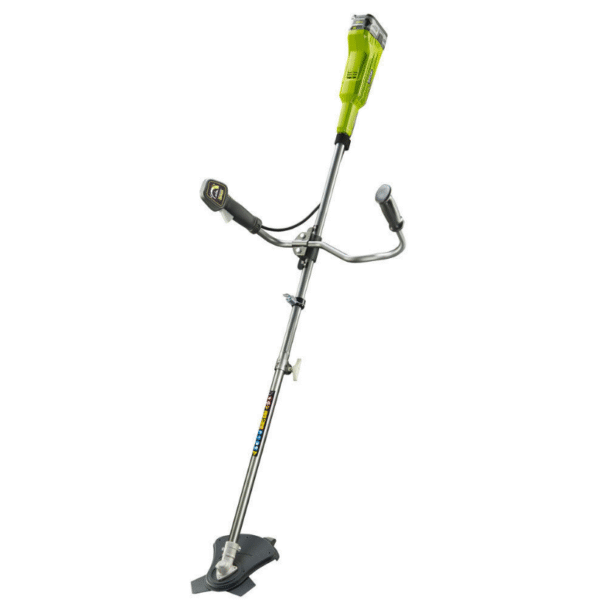 Débrousailleuse 18V RBC18X20B4F - RYOBI