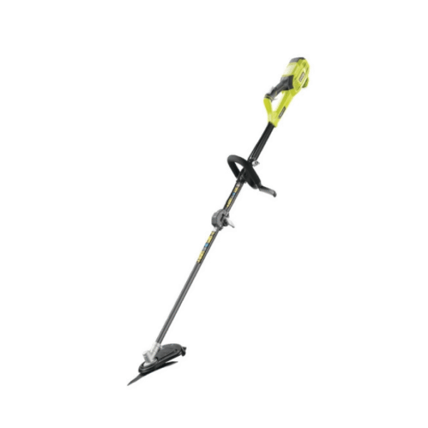 Débroussailleuse électrique 1200W RBC1226I - RYOBI