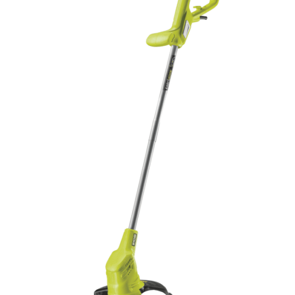 Coupe bordures 350W RLT3525 - RYOBI