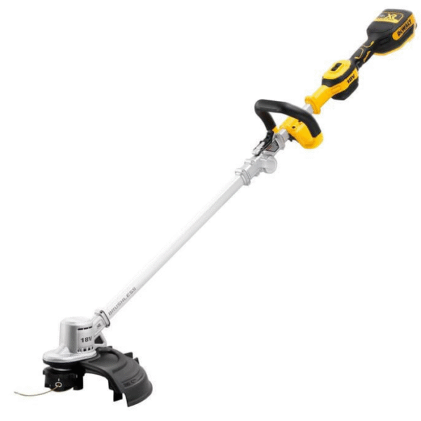 Coupe-bordures repliable XR 18V DCMST561N-XJ - DEWALT