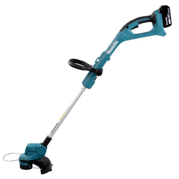 Coupe-bordure 18V LXT DUR193Z - Makita (produit seul)