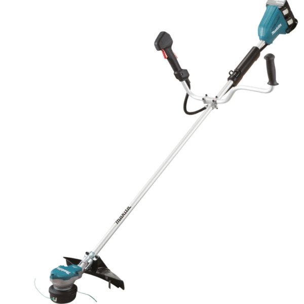 Coupe-bordures 36 V DUR368ARF2 - MAKITA
