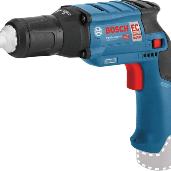 Visseuse sans fil GTB 12V-11 - BOSCH PROFESSIONAL