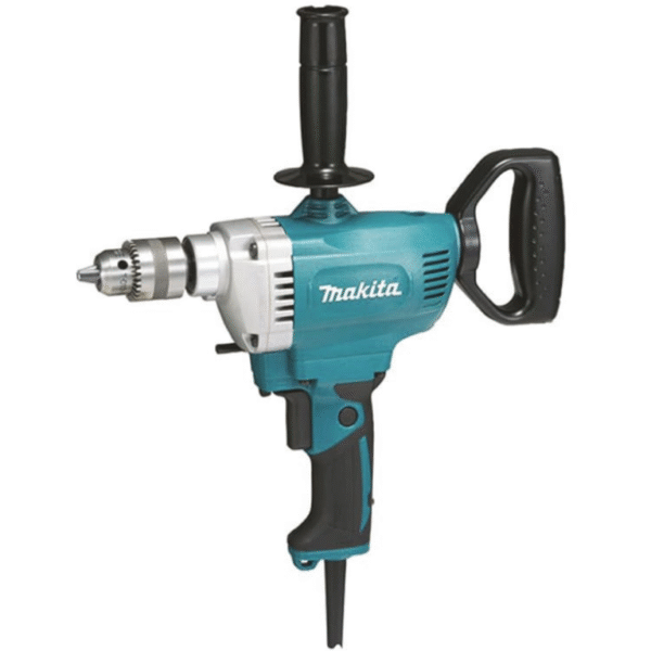Perceuse de charpente sans fil 750 W DS4012 - MAKITA