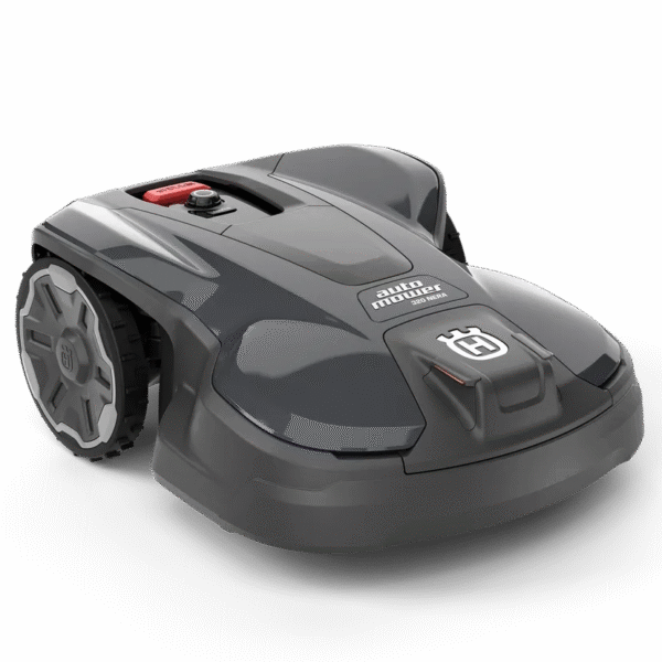 Robot tondeuse Husqvarna Automower 320 NERA