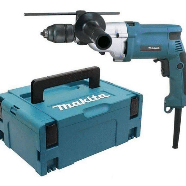 Perceuse à Percussion filaire 1010W HP2071J - MAKITA